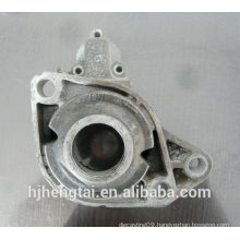 Valeo jetta auto starter housing